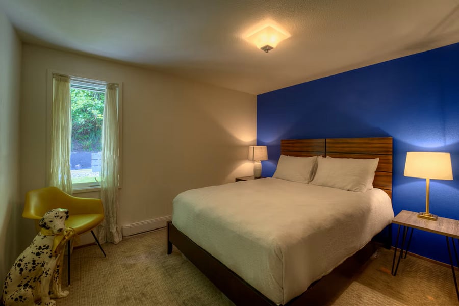 Furnished Finder property 1012227_1 photo 16