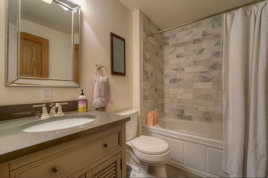 Furnished Finder property 1012227_1 photo 17