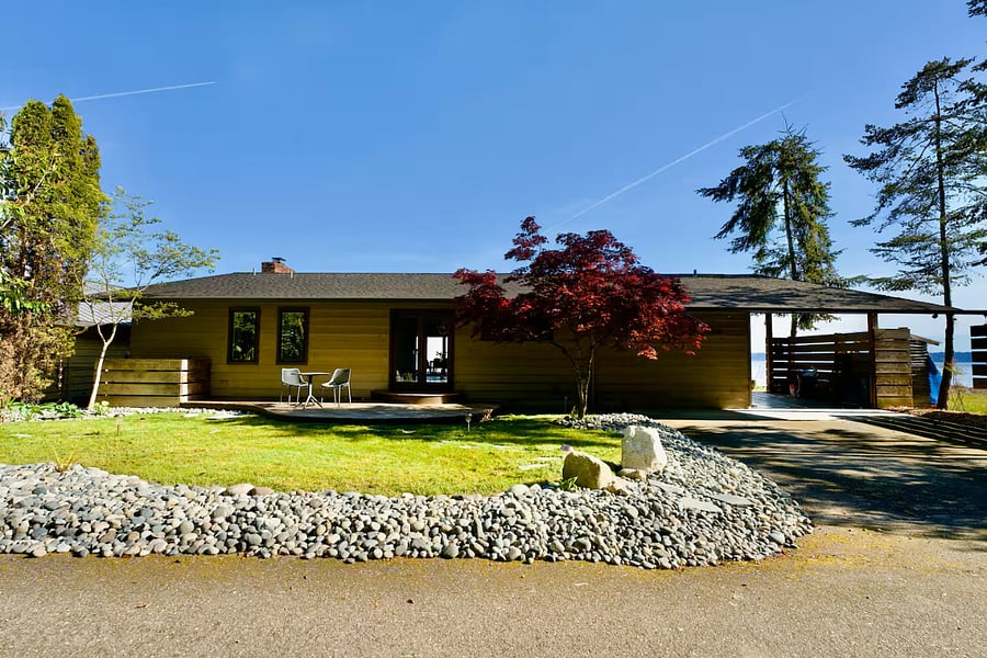 Furnished Finder property 1012227_1 photo 20