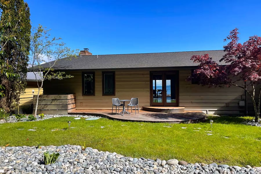 Furnished Finder property 1012227_1 photo 21