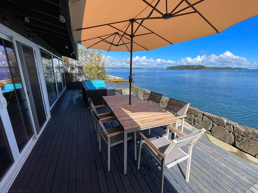 Furnished Finder property 1012227_1 photo 23