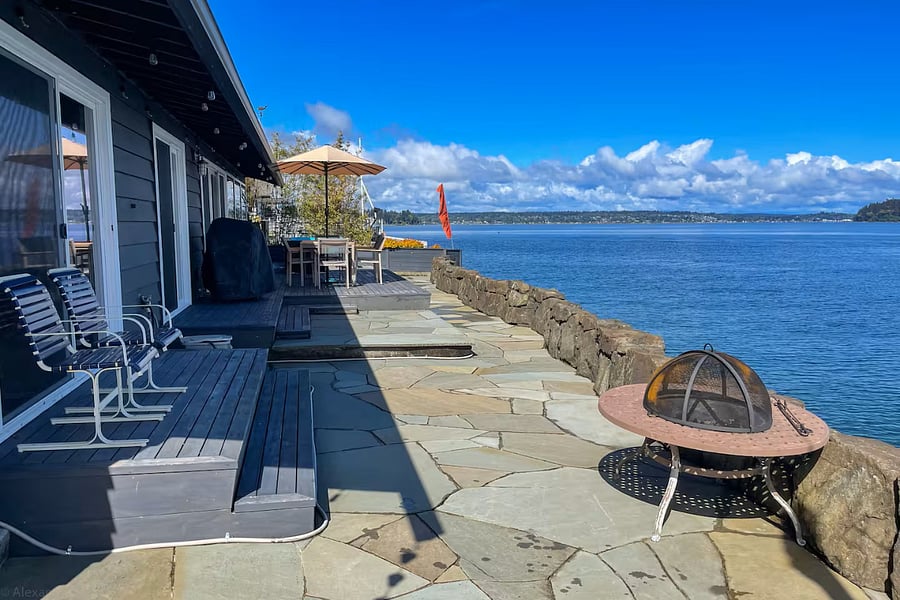 Furnished Finder property 1012227_1 photo 24
