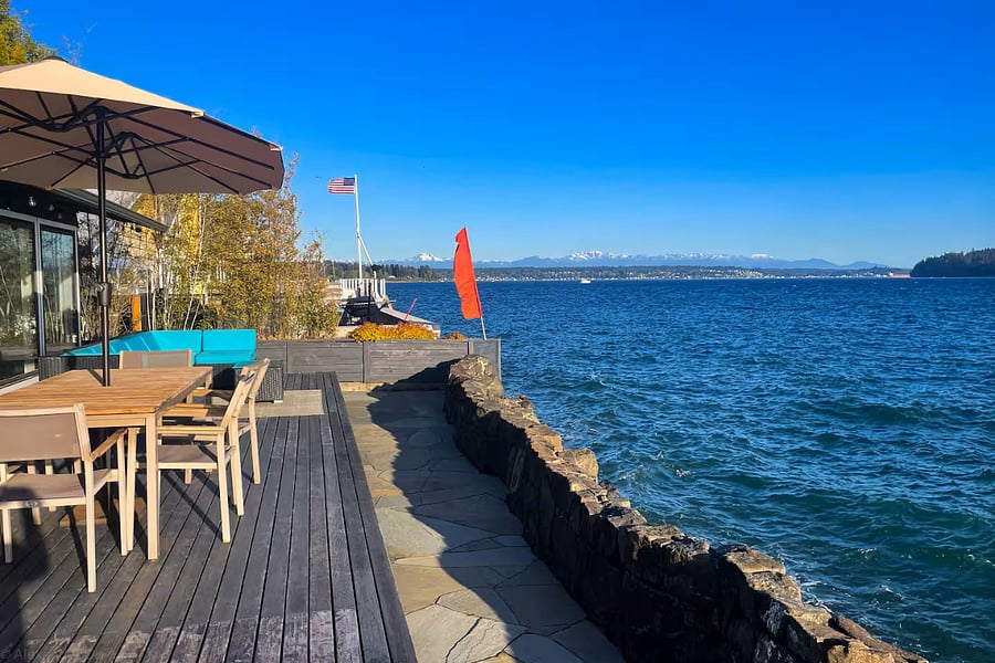 Furnished Finder property 1012227_1 photo 26