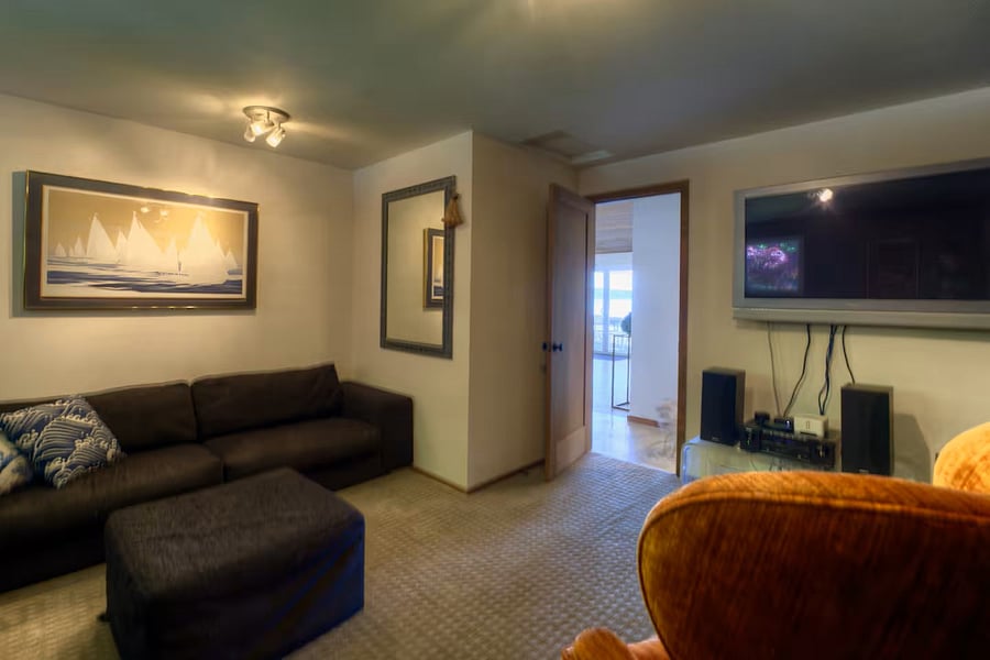 Furnished Finder property 1012227_1 photo 18