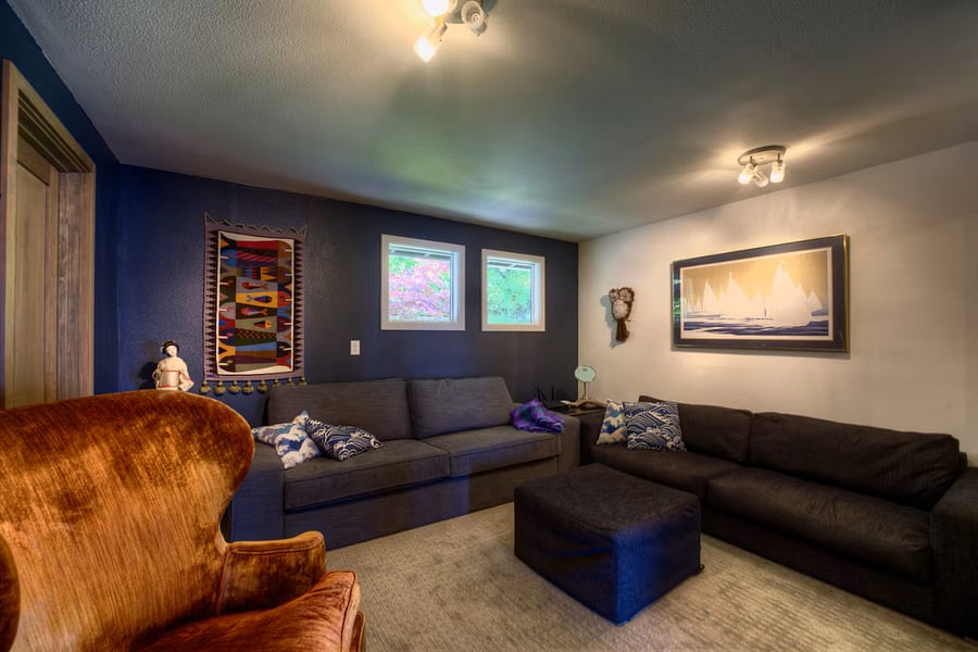 Furnished Finder property 1012227_1 photo 19