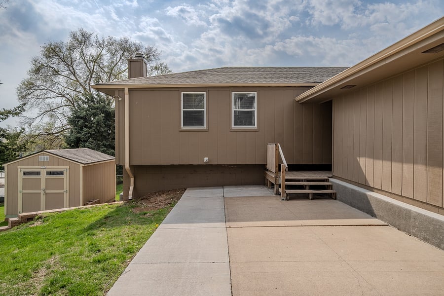 Furnished Finder property 1012228_1 photo 26