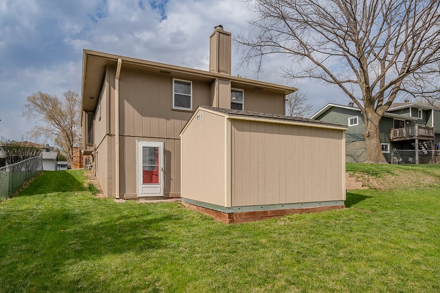 Furnished Finder property 1012228_1 photo 27