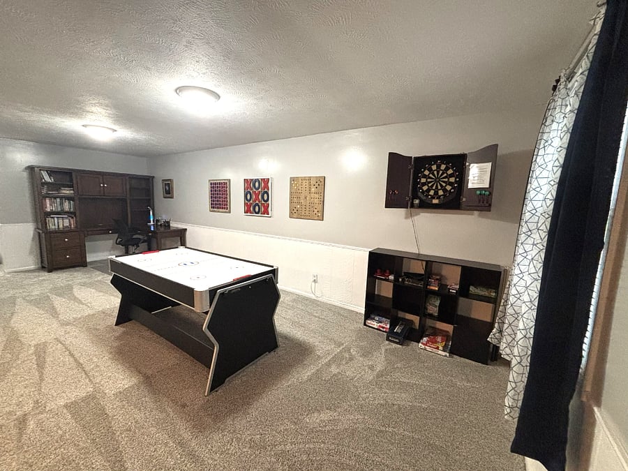 Furnished Finder property 1012228_1 photo 22