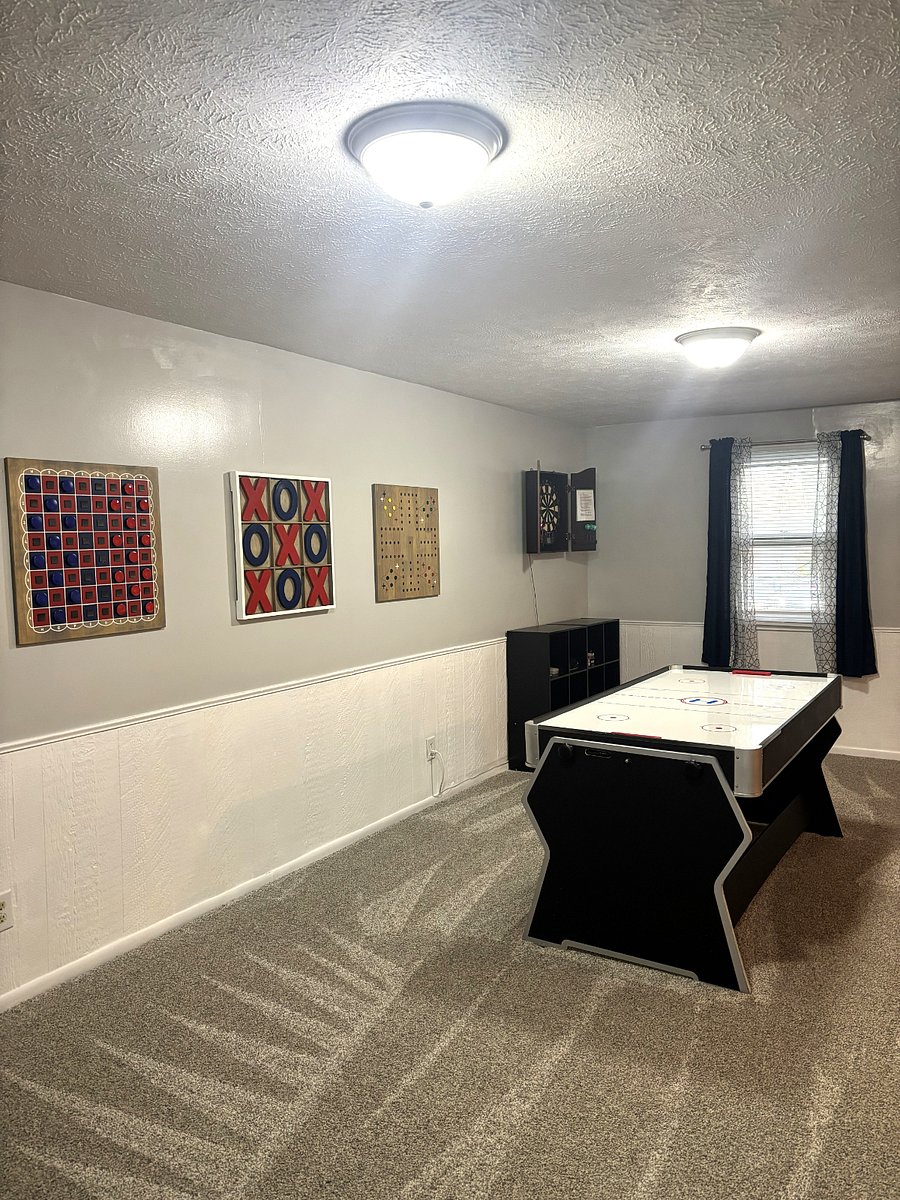 Furnished Finder property 1012228_1 photo 24