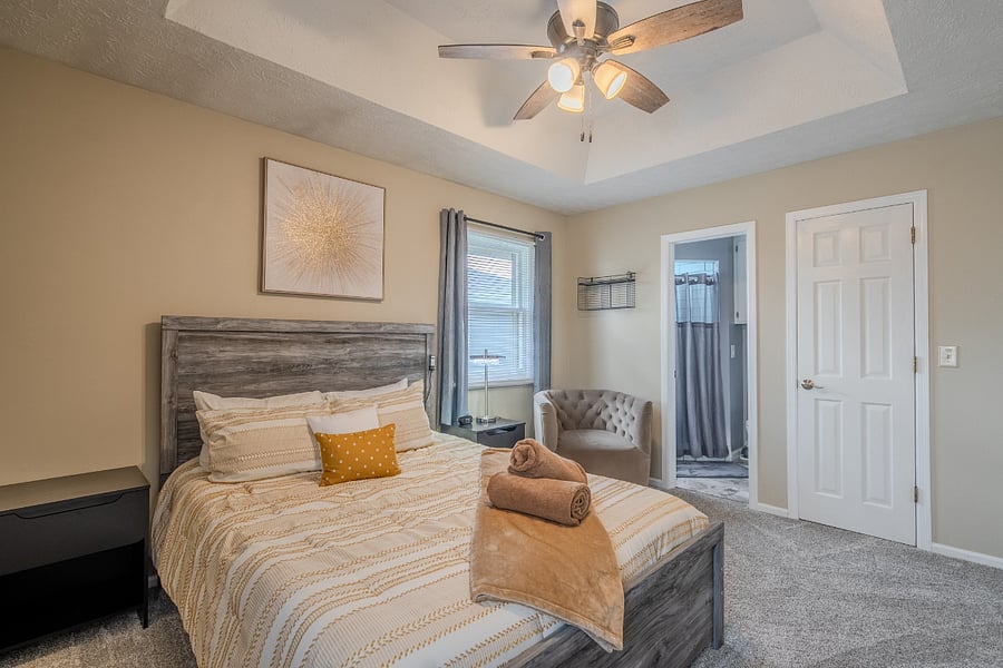 Furnished Finder property 1012228_1 photo 12