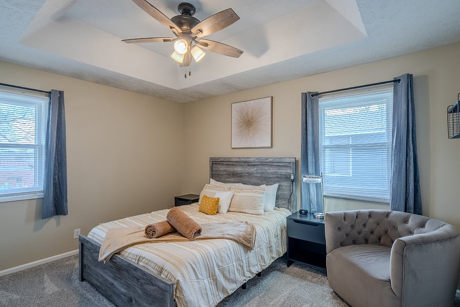 Furnished Finder property 1012228_1 photo 13