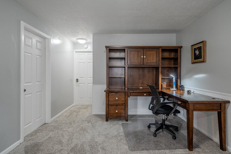 Furnished Finder property 1012228_1 photo 21
