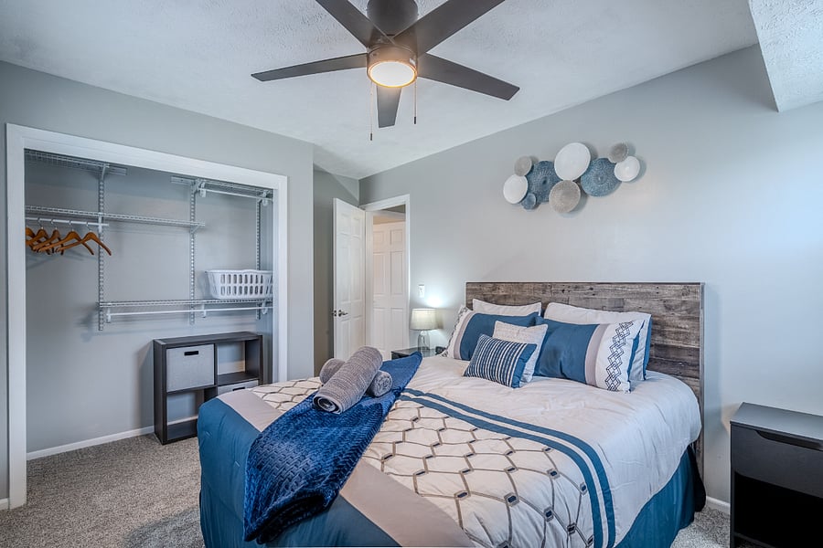 Furnished Finder property 1012228_1 photo 15