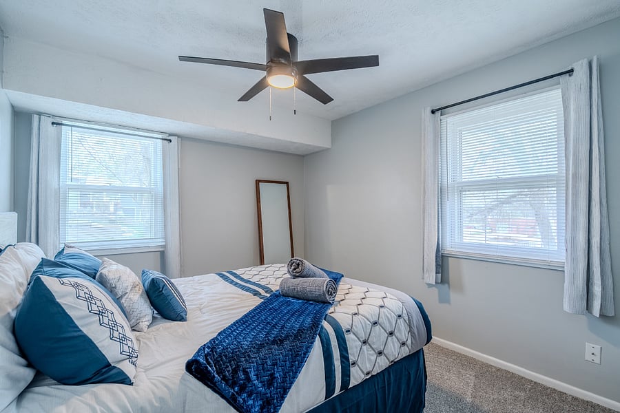 Furnished Finder property 1012228_1 photo 16