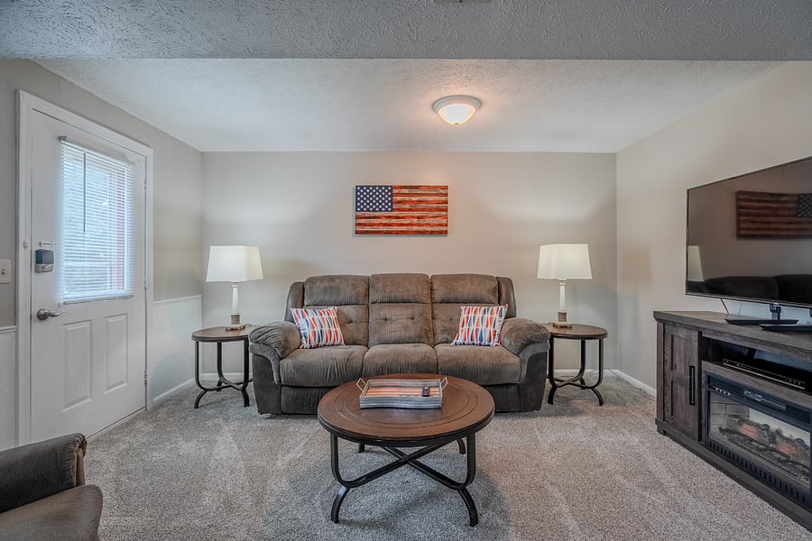 Furnished Finder property 1012228_1 photo 25