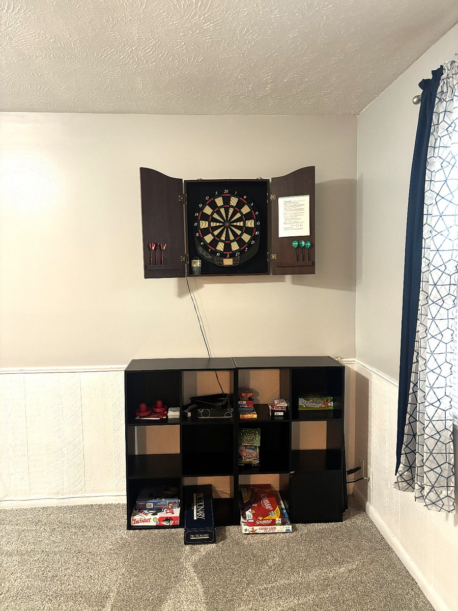 Furnished Finder property 1012228_1 photo 23