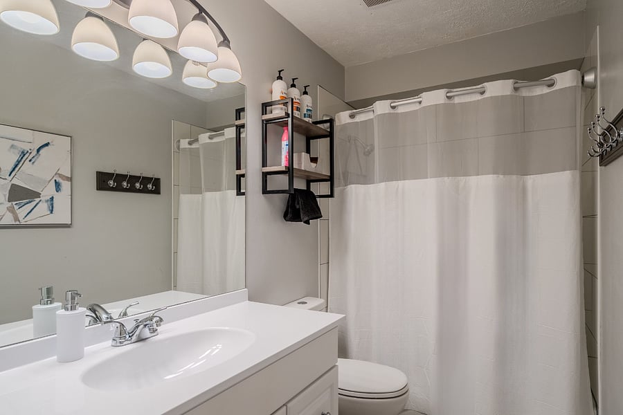 Furnished Finder property 1012228_1 photo 11