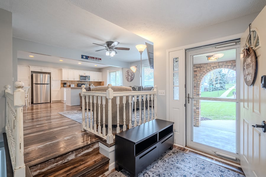 Furnished Finder property 1012228_1 photo 5