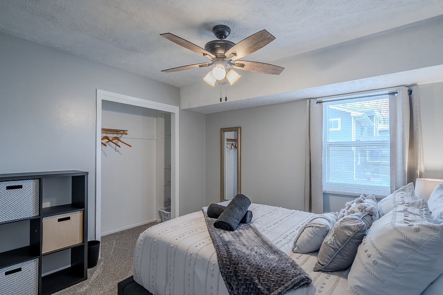 Furnished Finder property 1012228_1 photo 17