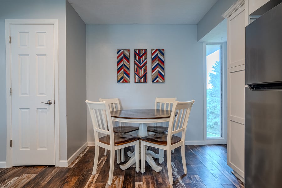 Furnished Finder property 1012228_1 photo 10