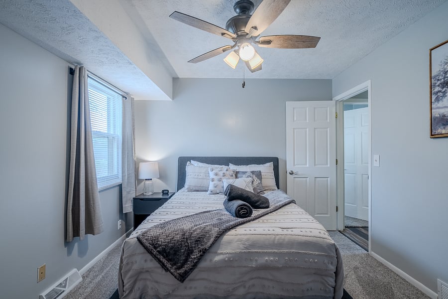 Furnished Finder property 1012228_1 photo 18