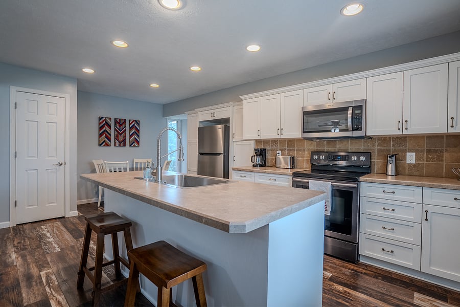 Furnished Finder property 1012228_1 photo 8