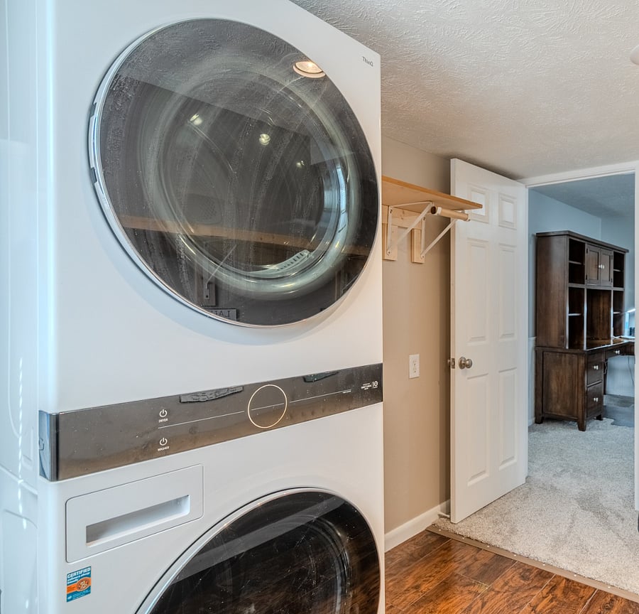 Furnished Finder property 1012228_1 photo 19