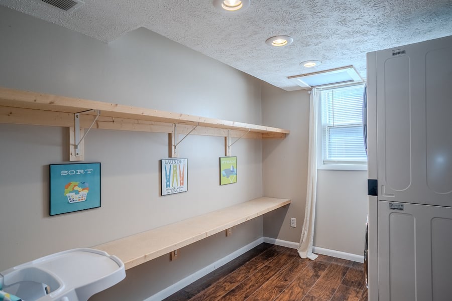 Furnished Finder property 1012228_1 photo 20