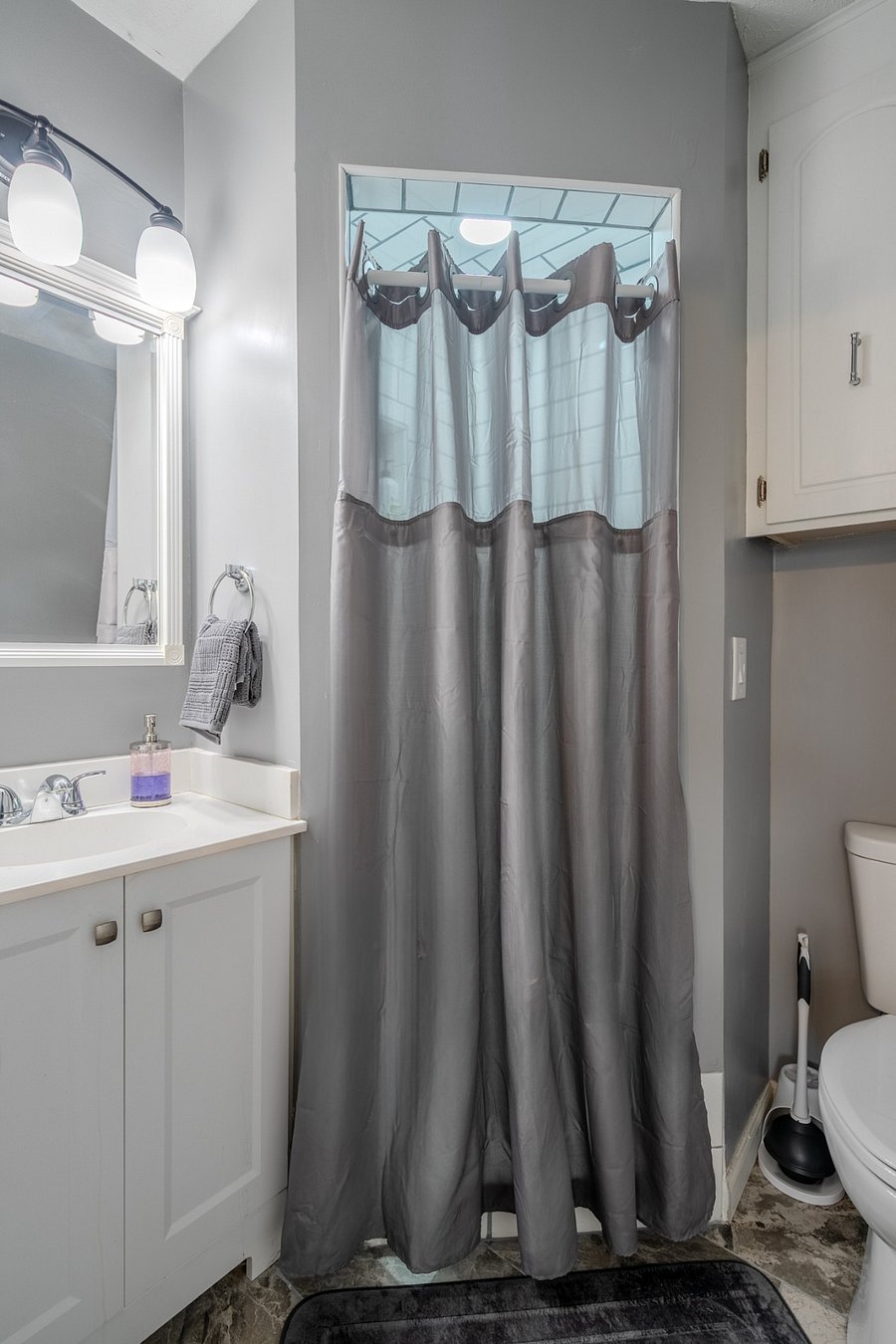 Furnished Finder property 1012228_1 photo 14