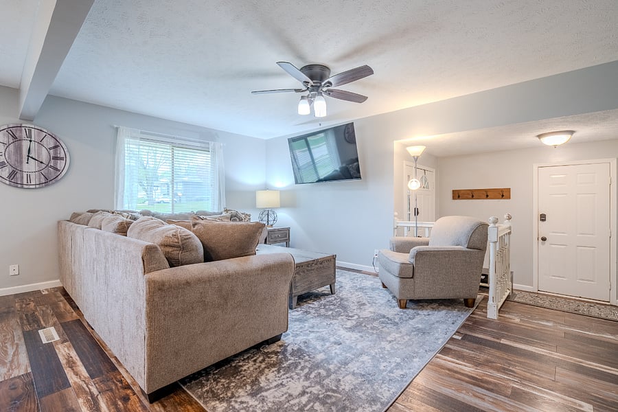Furnished Finder property 1012228_1 photo 6