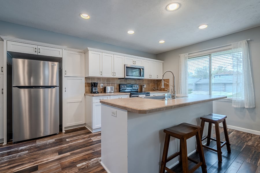 Furnished Finder property 1012228_1 photo 7