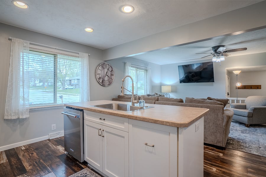 Furnished Finder property 1012228_1 photo 9