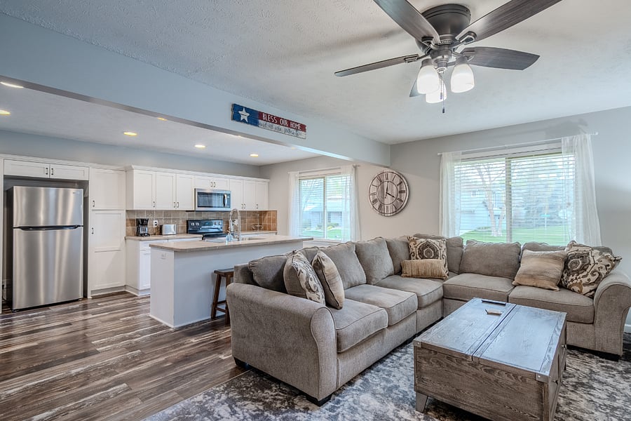 Furnished Finder property 1012228_1 photo 4