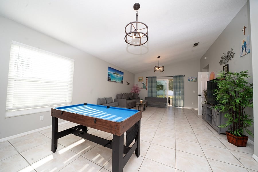 Furnished Finder property 1012229_1 photo 4