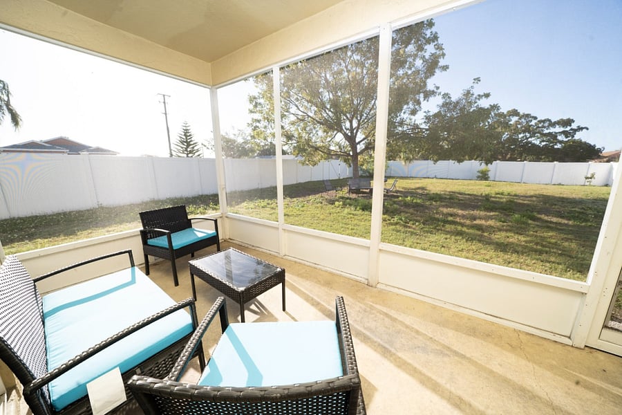 Furnished Finder property 1012229_1 photo 5