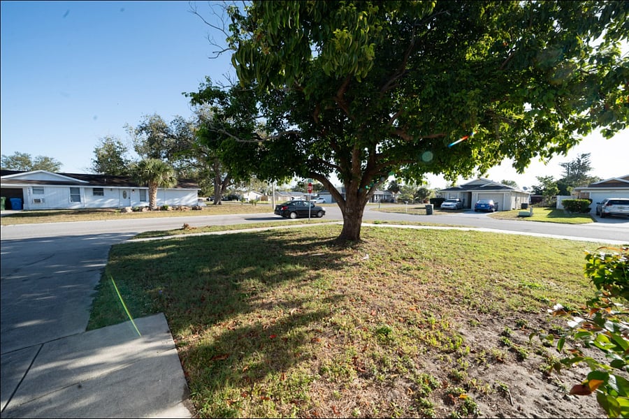 Furnished Finder property 1012229_1 photo 6
