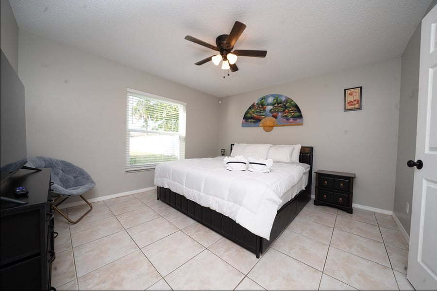 Furnished Finder property 1012229_1 photo 7