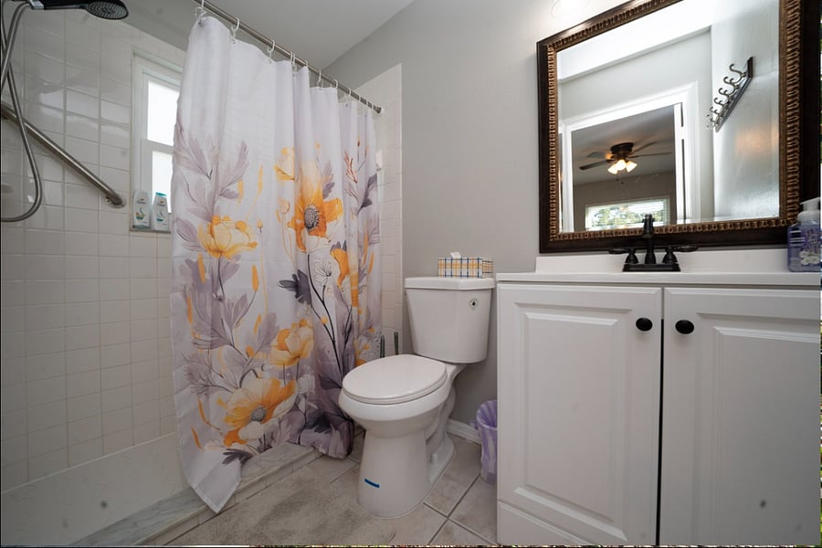 Furnished Finder property 1012229_1 photo 8