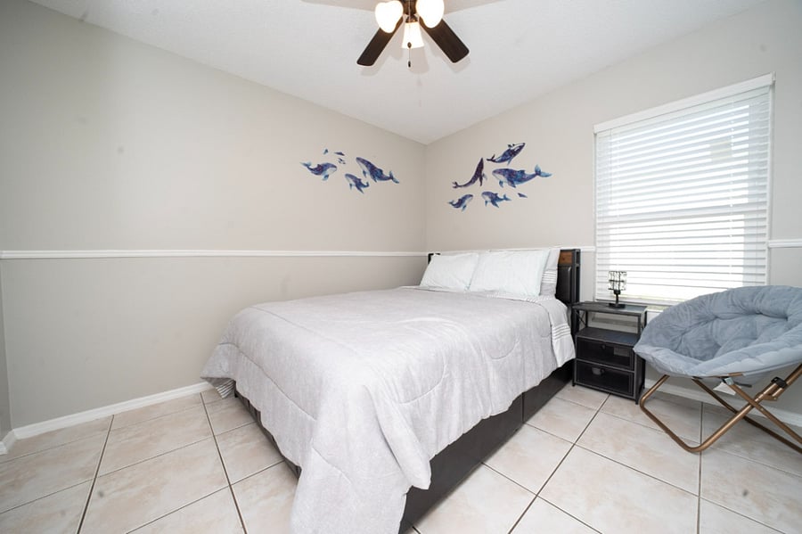 Furnished Finder property 1012229_1 photo 9