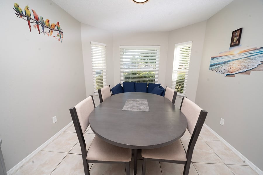 Furnished Finder property 1012229_1 photo 10