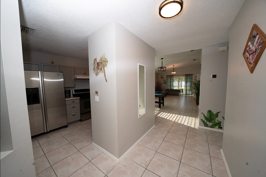 Furnished Finder property 1012229_1 photo 11