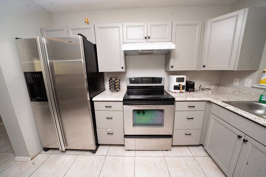 Furnished Finder property 1012229_1 photo 12