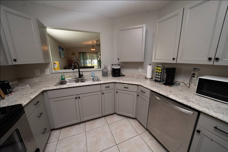 Furnished Finder property 1012229_1 photo 13