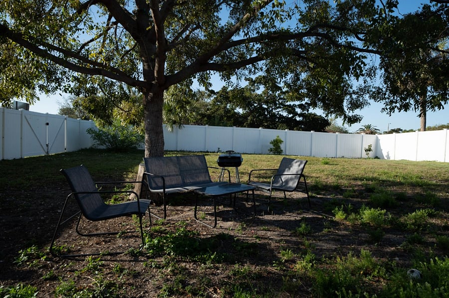 Furnished Finder property 1012229_1 photo 15