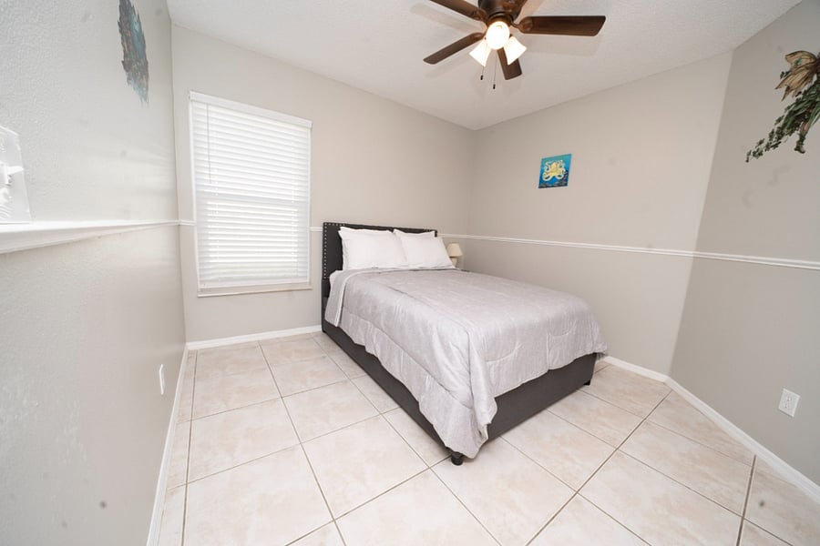 Furnished Finder property 1012229_1 photo 16
