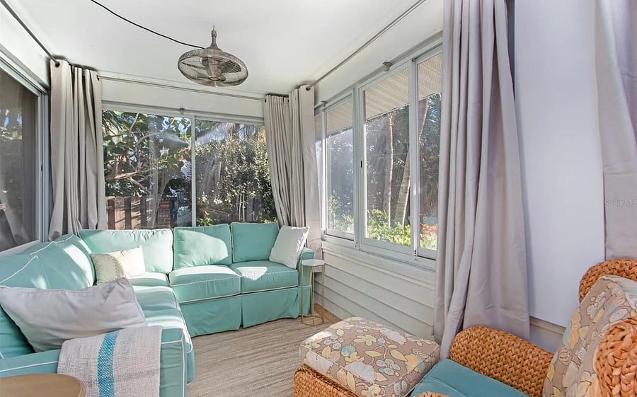 Furnished Finder property 1012231_1 photo 5