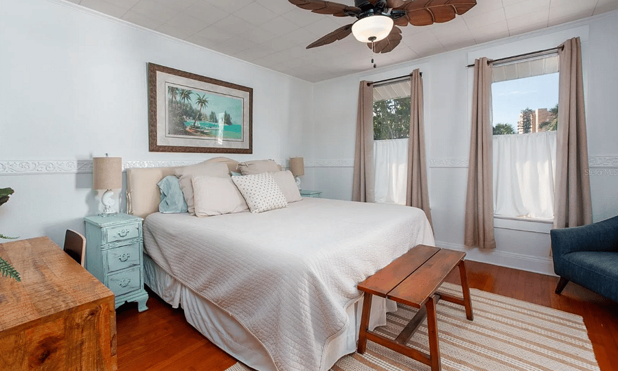 Furnished Finder property 1012231_1 photo 6