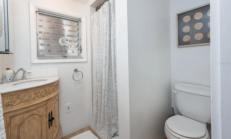 Furnished Finder property 1012231_1 photo 7