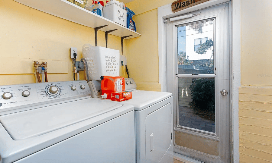 Furnished Finder property 1012231_1 photo 12