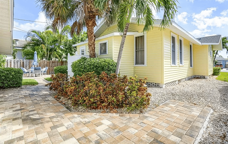 Furnished Finder property 1012231_1 photo 13